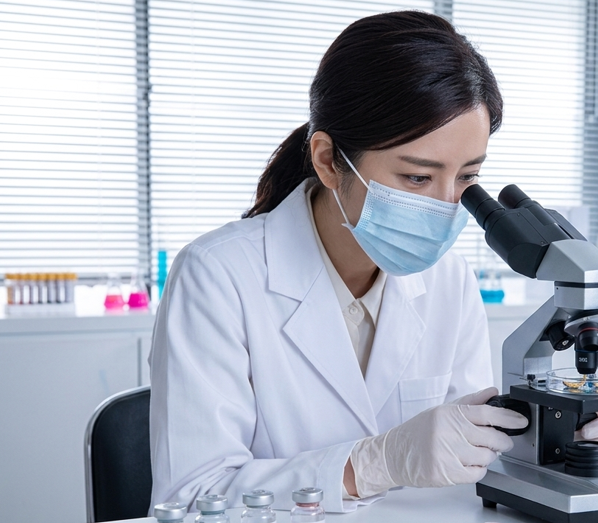 정밀 퀀텀 과학 연구실 비주얼
